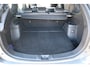 Mitsubishi Outlander 2.4 PHEV Prestige Leder | Trekhaak | Navi | Standkachel