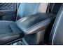 Mitsubishi Outlander 2.4 PHEV Prestige Leder | Trekhaak | Navi | Standkachel
