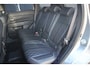 Mitsubishi Outlander 2.4 PHEV Prestige Leder | Trekhaak | Navi | Standkachel