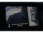 Mitsubishi Outlander 2.4 PHEV Prestige Leder | Trekhaak | Navi | Standkachel