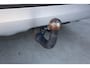 Mitsubishi Outlander 2.4 PHEV Prestige Leder | Trekhaak | Navi | Standkachel