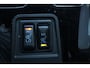 Mitsubishi Outlander 2.4 PHEV Prestige Leder | Trekhaak | Navi | Standkachel