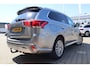 Mitsubishi Outlander 2.4 PHEV Prestige Leder | Trekhaak | Navi | Standkachel