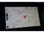 Mitsubishi Outlander 2.4 PHEV Prestige Leder | Trekhaak | Navi | Standkachel