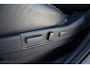 Mitsubishi Outlander 2.4 PHEV Prestige Leder | Trekhaak | Navi | Standkachel