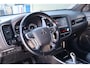Mitsubishi Outlander 2.4 PHEV Prestige Leder | Trekhaak | Navi | Standkachel