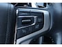 Mitsubishi Outlander 2.4 PHEV Prestige Leder | Trekhaak | Navi | Standkachel