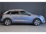 Kia Niro Hybrid 1.6 GDi PHEV DynamicPlusLine |trekhaak|dealer onderhouden|CarPlay/Android|keyless|