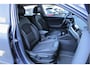 Kia Niro Hybrid 1.6 GDi PHEV DynamicPlusLine |trekhaak|dealer onderhouden|CarPlay/Android|keyless|