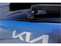 Kia Niro Hybrid 1.6 GDi PHEV DynamicPlusLine |trekhaak|dealer onderhouden|CarPlay/Android|keyless|