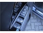 Kia Niro Hybrid 1.6 GDi PHEV DynamicPlusLine |trekhaak|dealer onderhouden|CarPlay/Android|keyless|