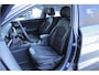 Kia Niro Hybrid 1.6 GDi PHEV DynamicPlusLine |trekhaak|dealer onderhouden|CarPlay/Android|keyless|