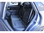Kia Niro Hybrid 1.6 GDi PHEV DynamicPlusLine |trekhaak|dealer onderhouden|CarPlay/Android|keyless|