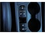 Kia Niro Hybrid 1.6 GDi PHEV DynamicPlusLine |trekhaak|dealer onderhouden|CarPlay/Android|keyless|
