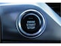 Kia Niro Hybrid 1.6 GDi PHEV DynamicPlusLine |trekhaak|dealer onderhouden|CarPlay/Android|keyless|