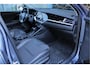 Kia Niro Hybrid 1.6 GDi PHEV DynamicPlusLine |trekhaak|dealer onderhouden|CarPlay/Android|keyless|