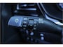 Kia Niro Hybrid 1.6 GDi PHEV DynamicPlusLine |trekhaak|dealer onderhouden|CarPlay/Android|keyless|