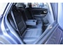 Kia Niro Hybrid 1.6 GDi PHEV DynamicPlusLine |trekhaak|dealer onderhouden|CarPlay/Android|keyless|