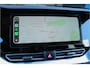 Kia Niro Hybrid 1.6 GDi PHEV DynamicPlusLine |trekhaak|dealer onderhouden|CarPlay/Android|keyless|