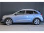 Kia Niro Hybrid 1.6 GDi PHEV DynamicPlusLine |trekhaak|dealer onderhouden|CarPlay/Android|keyless|