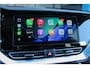 Kia Niro Hybrid 1.6 GDi PHEV DynamicPlusLine |trekhaak|dealer onderhouden|CarPlay/Android|keyless|