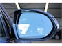 Kia Niro Hybrid 1.6 GDi PHEV DynamicPlusLine |trekhaak|dealer onderhouden|CarPlay/Android|keyless|