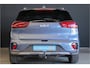 Kia Niro Hybrid 1.6 GDi PHEV DynamicPlusLine |trekhaak|dealer onderhouden|CarPlay/Android|keyless|