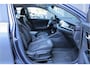 Kia Niro Hybrid 1.6 GDi PHEV DynamicPlusLine |trekhaak|dealer onderhouden|CarPlay/Android|keyless|