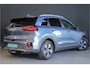 Kia Niro Hybrid 1.6 GDi PHEV DynamicPlusLine |trekhaak|dealer onderhouden|CarPlay/Android|keyless|