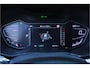 Kia Niro Hybrid 1.6 GDi PHEV DynamicPlusLine |trekhaak|dealer onderhouden|CarPlay/Android|keyless|