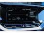 Kia Niro Hybrid 1.6 GDi PHEV DynamicPlusLine |trekhaak|dealer onderhouden|CarPlay/Android|keyless|