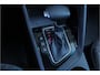 Kia Niro Hybrid 1.6 GDi PHEV DynamicPlusLine |trekhaak|dealer onderhouden|CarPlay/Android|keyless|