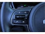 Kia Niro Hybrid 1.6 GDi PHEV DynamicPlusLine |trekhaak|dealer onderhouden|CarPlay/Android|keyless|
