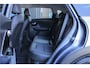Kia Niro Hybrid 1.6 GDi PHEV DynamicPlusLine |trekhaak|dealer onderhouden|CarPlay/Android|keyless|