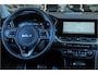 Kia Niro Hybrid 1.6 GDi PHEV DynamicPlusLine |trekhaak|dealer onderhouden|CarPlay/Android|keyless|
