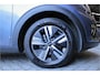 Kia Niro Hybrid 1.6 GDi PHEV DynamicPlusLine |trekhaak|dealer onderhouden|CarPlay/Android|keyless|