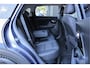 Kia Niro Hybrid 1.6 GDi PHEV DynamicPlusLine |trekhaak|dealer onderhouden|CarPlay/Android|keyless|