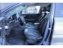 Kia Niro Hybrid 1.6 GDi PHEV DynamicPlusLine |trekhaak|dealer onderhouden|CarPlay/Android|keyless|