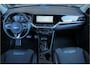 Kia Niro Hybrid 1.6 GDi PHEV DynamicPlusLine |trekhaak|dealer onderhouden|CarPlay/Android|keyless|