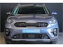 Kia Niro Hybrid 1.6 GDi PHEV DynamicPlusLine |trekhaak|dealer onderhouden|CarPlay/Android|keyless|
