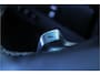 Kia Niro Hybrid 1.6 GDi PHEV DynamicPlusLine |trekhaak|dealer onderhouden|CarPlay/Android|keyless|
