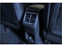 Kia Niro Hybrid 1.6 GDi PHEV DynamicPlusLine |trekhaak|dealer onderhouden|CarPlay/Android|keyless|
