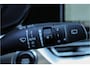 Kia Niro Hybrid 1.6 GDi PHEV DynamicPlusLine |trekhaak|dealer onderhouden|CarPlay/Android|keyless|
