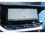 Kia Niro Hybrid 1.6 GDi PHEV DynamicPlusLine |trekhaak|dealer onderhouden|CarPlay/Android|keyless|