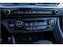 Kia Niro Hybrid 1.6 GDi PHEV DynamicPlusLine |trekhaak|dealer onderhouden|CarPlay/Android|keyless|