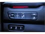 Kia Niro Hybrid 1.6 GDi PHEV DynamicPlusLine |trekhaak|dealer onderhouden|CarPlay/Android|keyless|