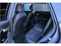 Kia Niro Hybrid 1.6 GDi PHEV DynamicPlusLine |trekhaak|dealer onderhouden|CarPlay/Android|keyless|