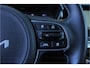Kia Niro Hybrid 1.6 GDi PHEV DynamicPlusLine |trekhaak|dealer onderhouden|CarPlay/Android|keyless|