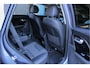 Kia Niro Hybrid 1.6 GDi PHEV DynamicPlusLine |trekhaak|dealer onderhouden|CarPlay/Android|keyless|