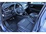 Kia Niro Hybrid 1.6 GDi PHEV DynamicPlusLine |trekhaak|dealer onderhouden|CarPlay/Android|keyless|